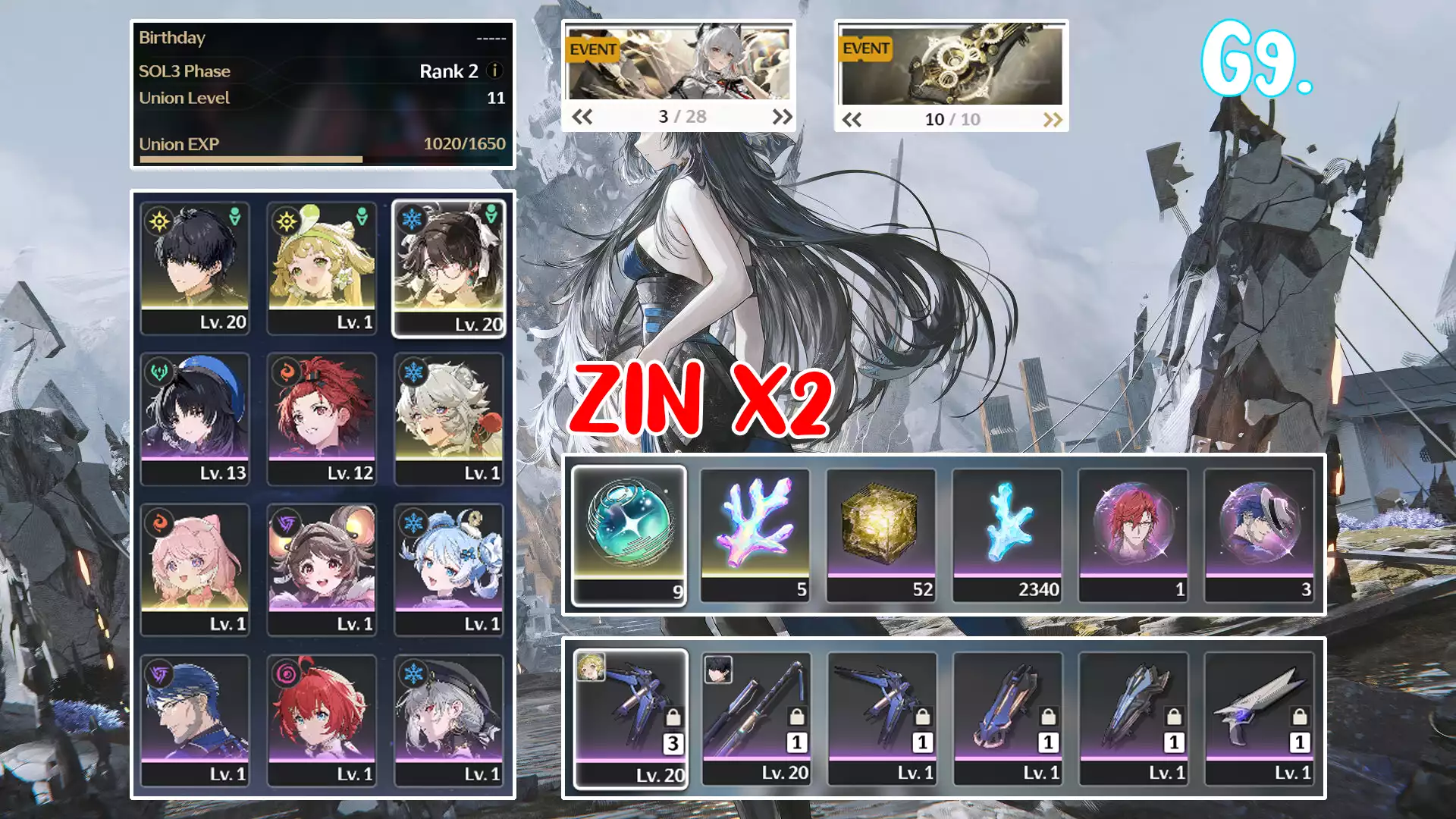 Zhezhi