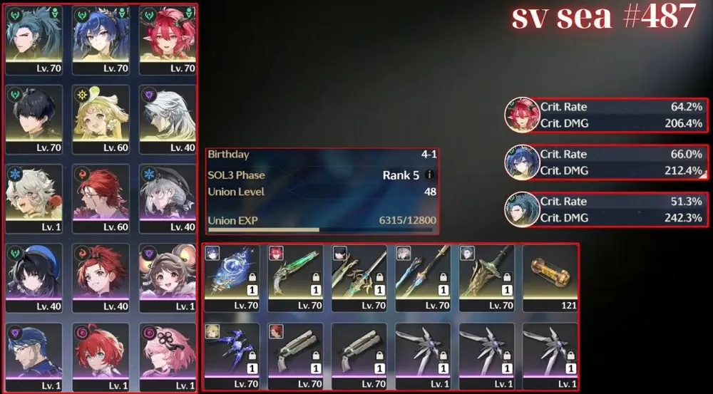 LUNO TRẤN JIYAN TRẤN CIACCONA TRẤN