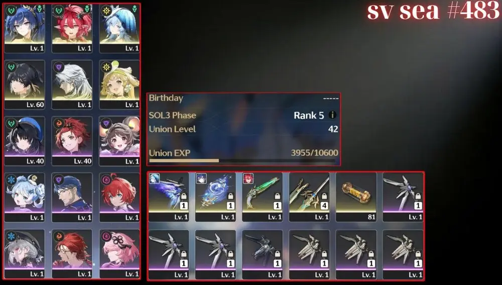 LUNO TRẤN SHOREKEPEER TRẤN CIACCONA TRẤN