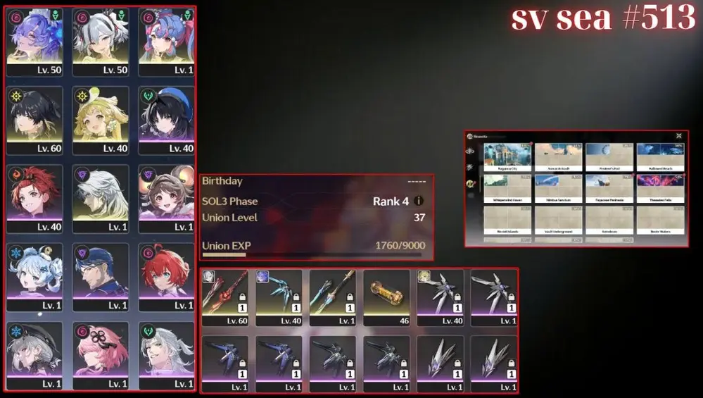 CAMELLYA TRẤN CANTA ROCCIA