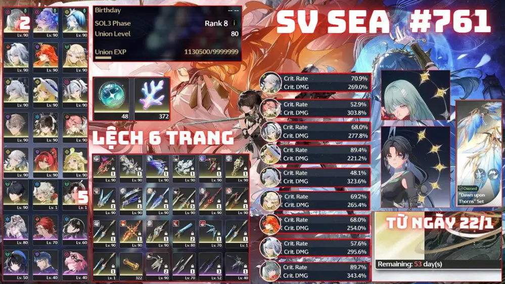 ACC NGON NHƯ HÌNH+SKIN CÁNH