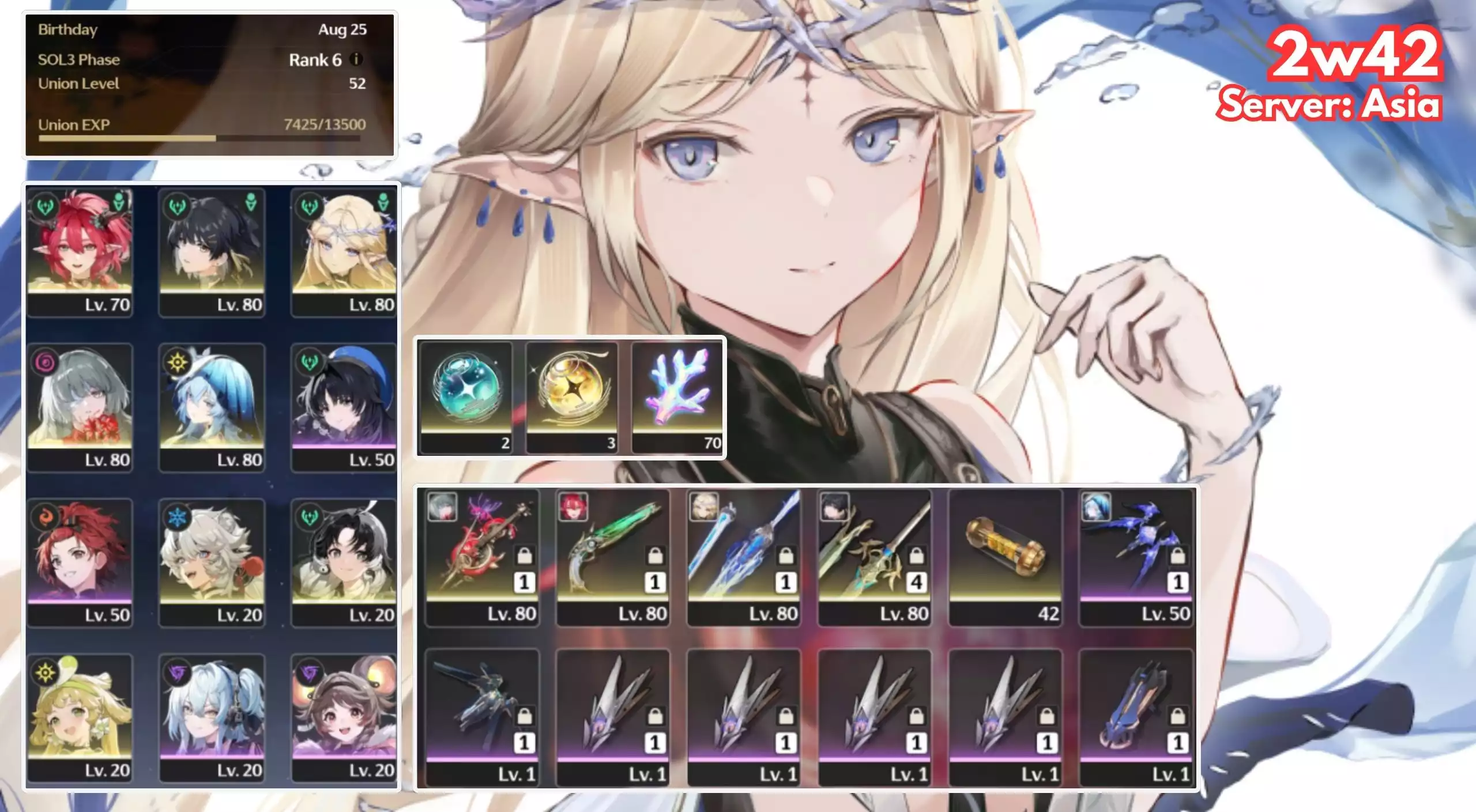 4 CHAR 3 TRẤN GIÁ RẺ CHO AE