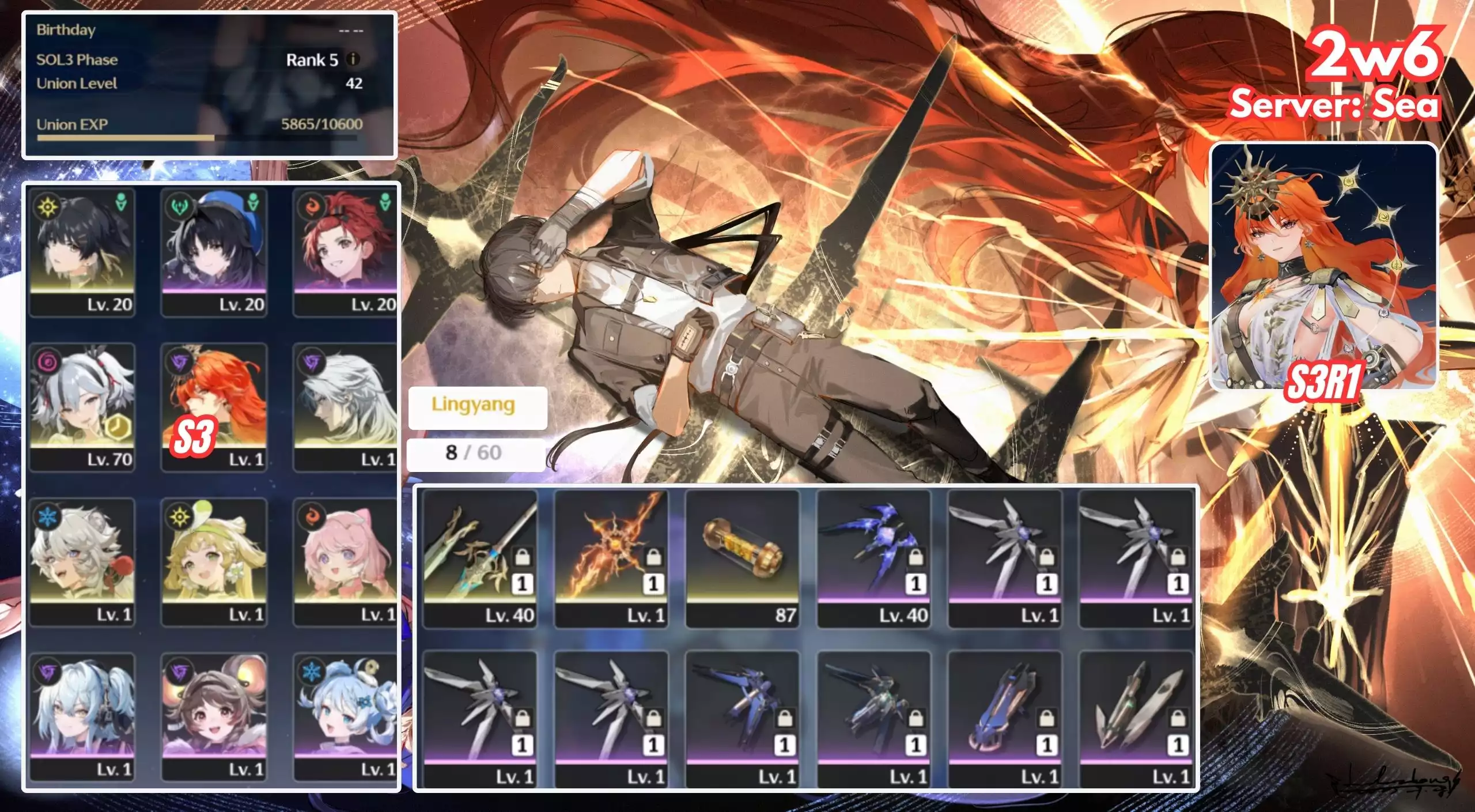 AUGUSTA S3W1 GIÁ RẺ CHO AE TRẢI NGHIỆM