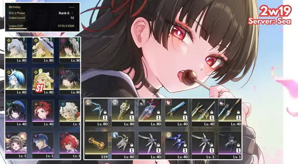 4 CHAR 2 TRẤN SIÊU VIP GIÁ RẺ CHO