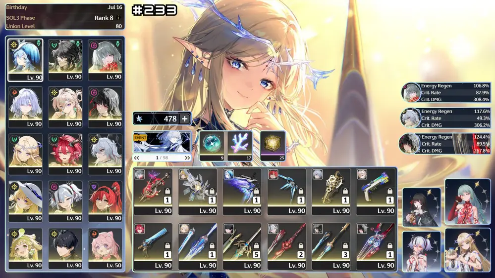 NGƯỜI KHÁC KHÔNG NÓI ĐẠO LÝ KHÔNG PHẢI LÀ LÝ DO ĐEER CHÚNG TA KHÔNG NÓI ĐẠO LÝ THEO, BẢN THÂN KHÔNG THẸN VỚI LÒNG LÀ ĐC