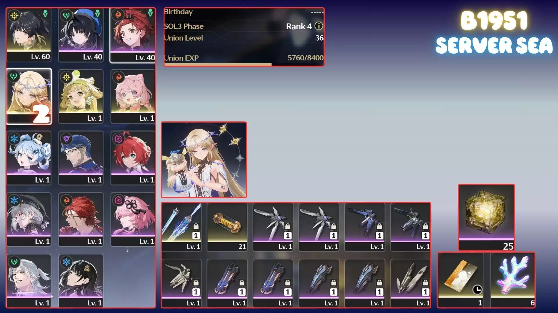 Cartethyia R2S1