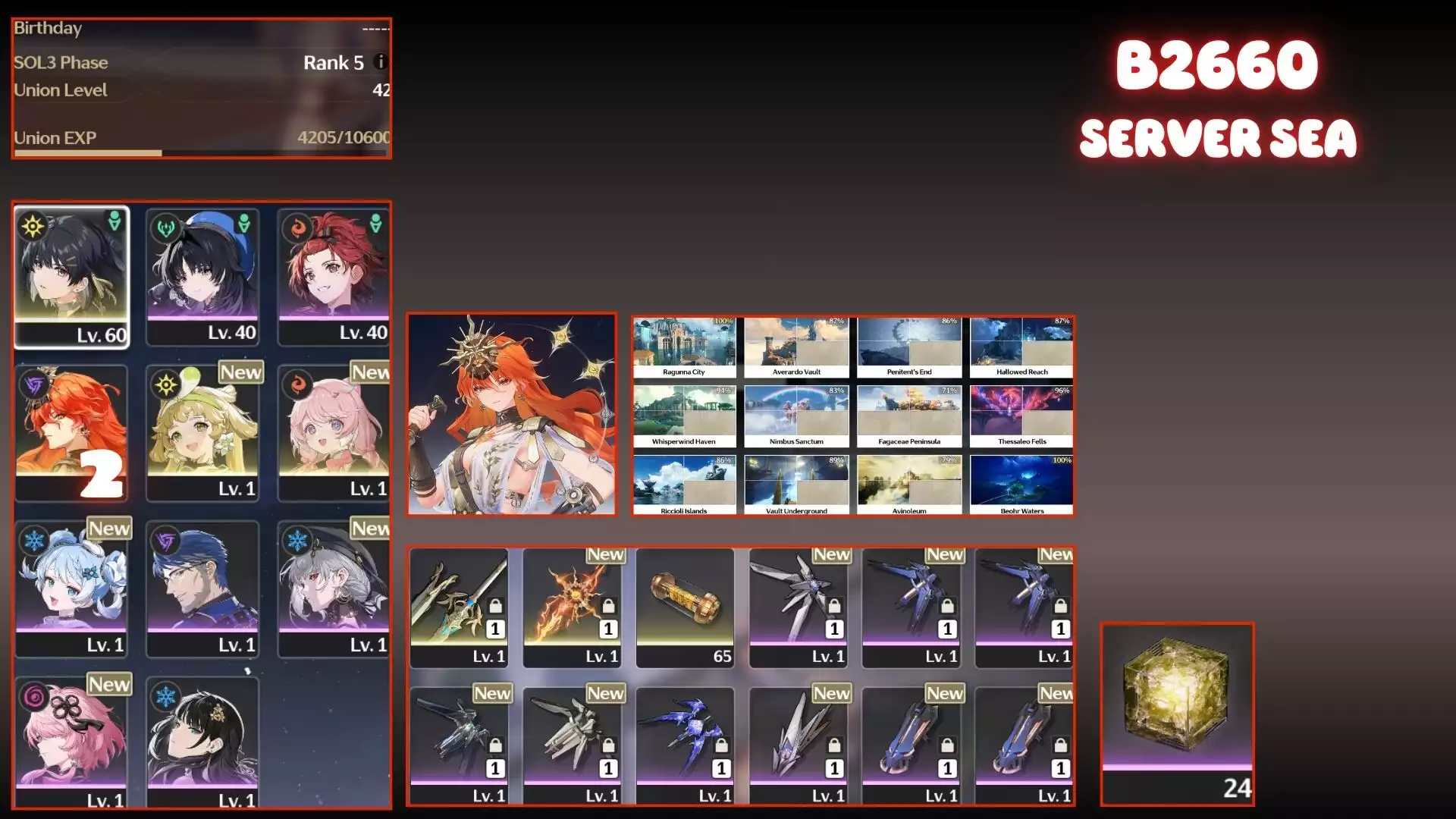 Agusta Rc2S1 Có Bảo Hiểm