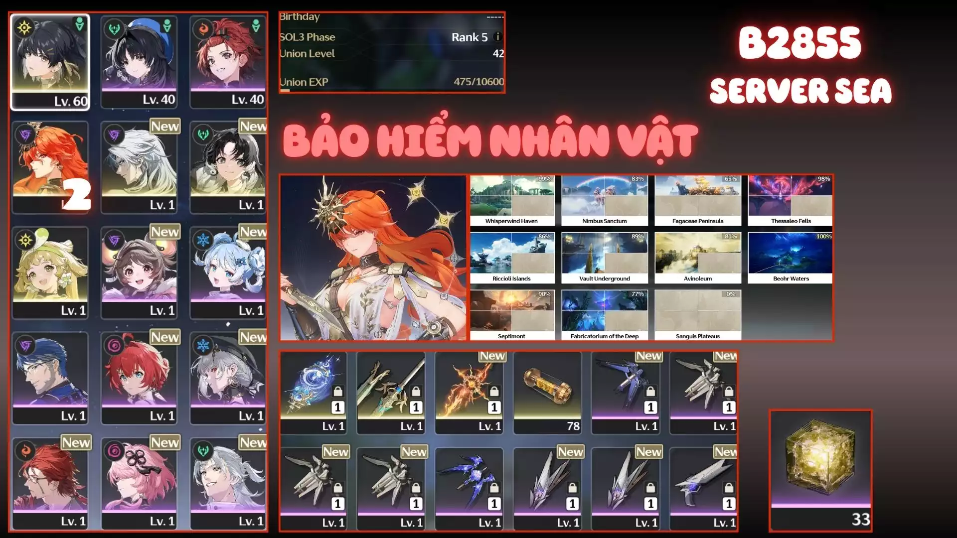 Agusta Rc2S1 Có Bảo Hiểm