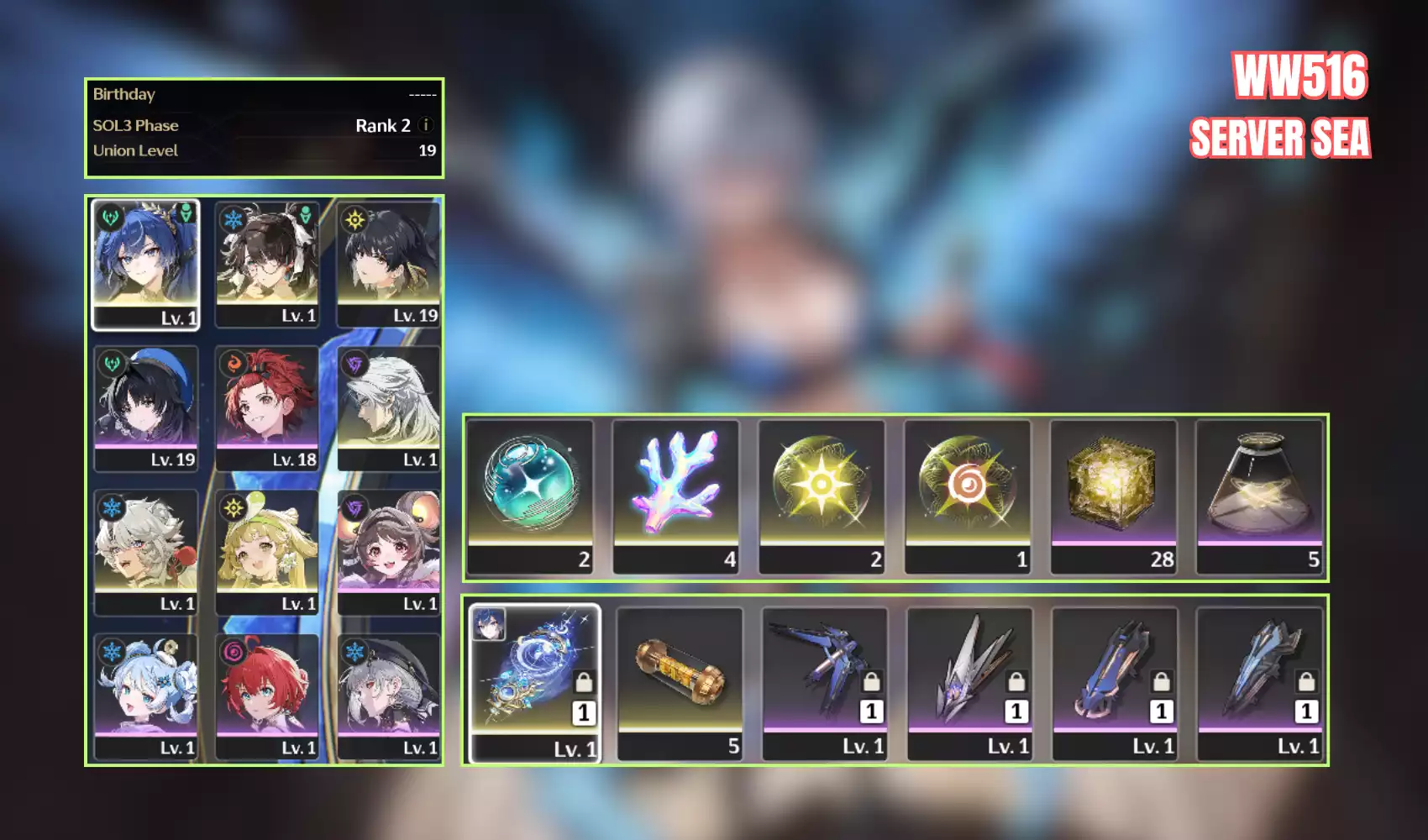 UL thấp siêu ngon Iuno trấn Zhezhi