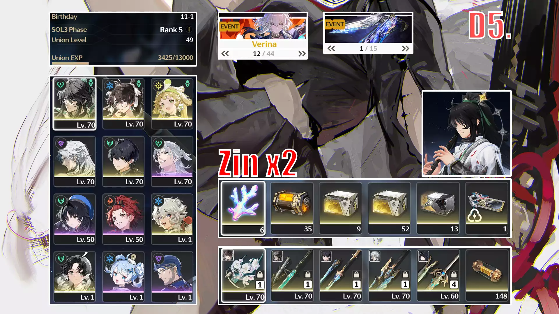 Qiuyuan RC1 trấn + Zhezhi trấn