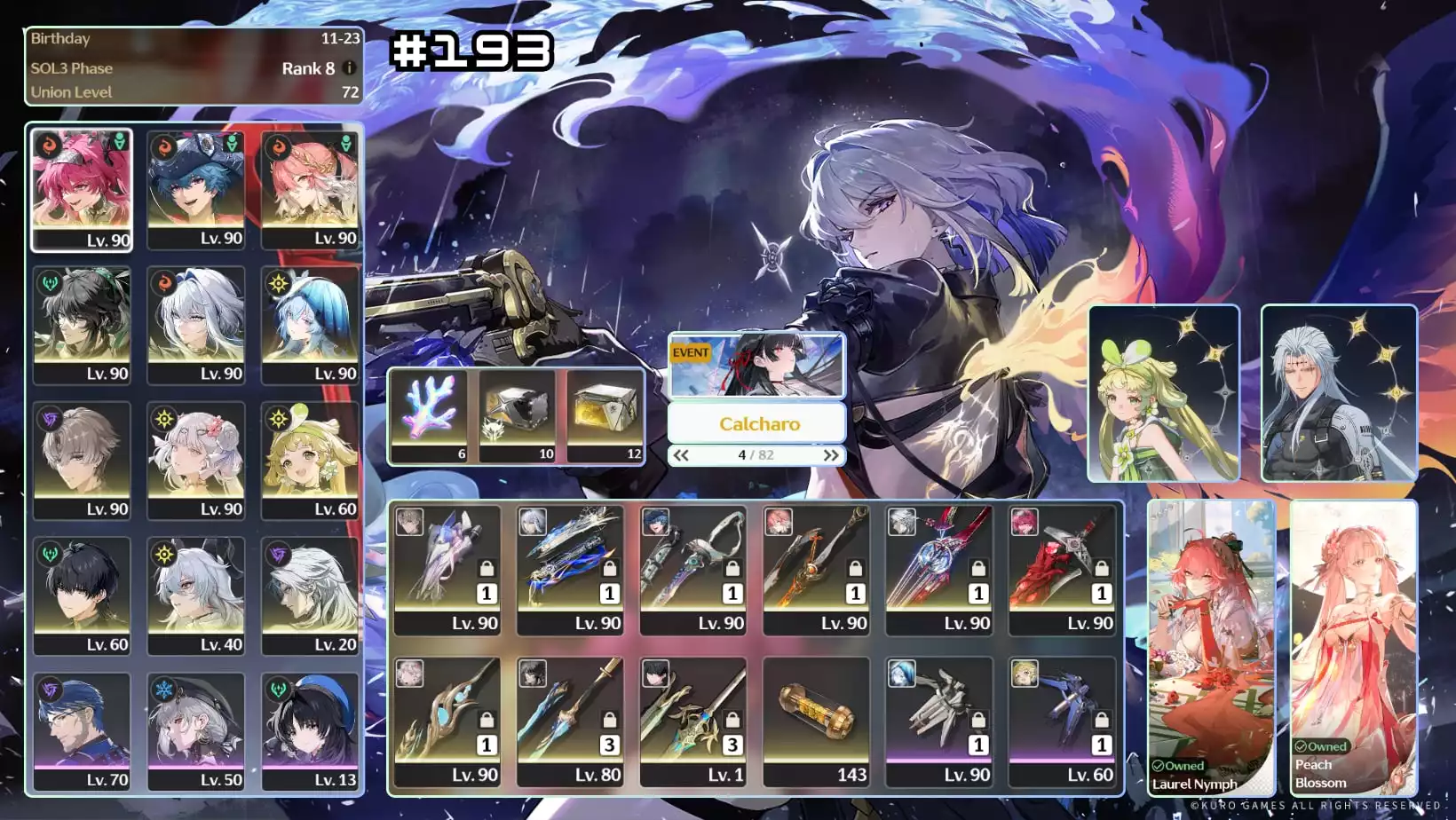 2 TEAM MONO MUA KHÉO ÁC KÈM 2 SKIN