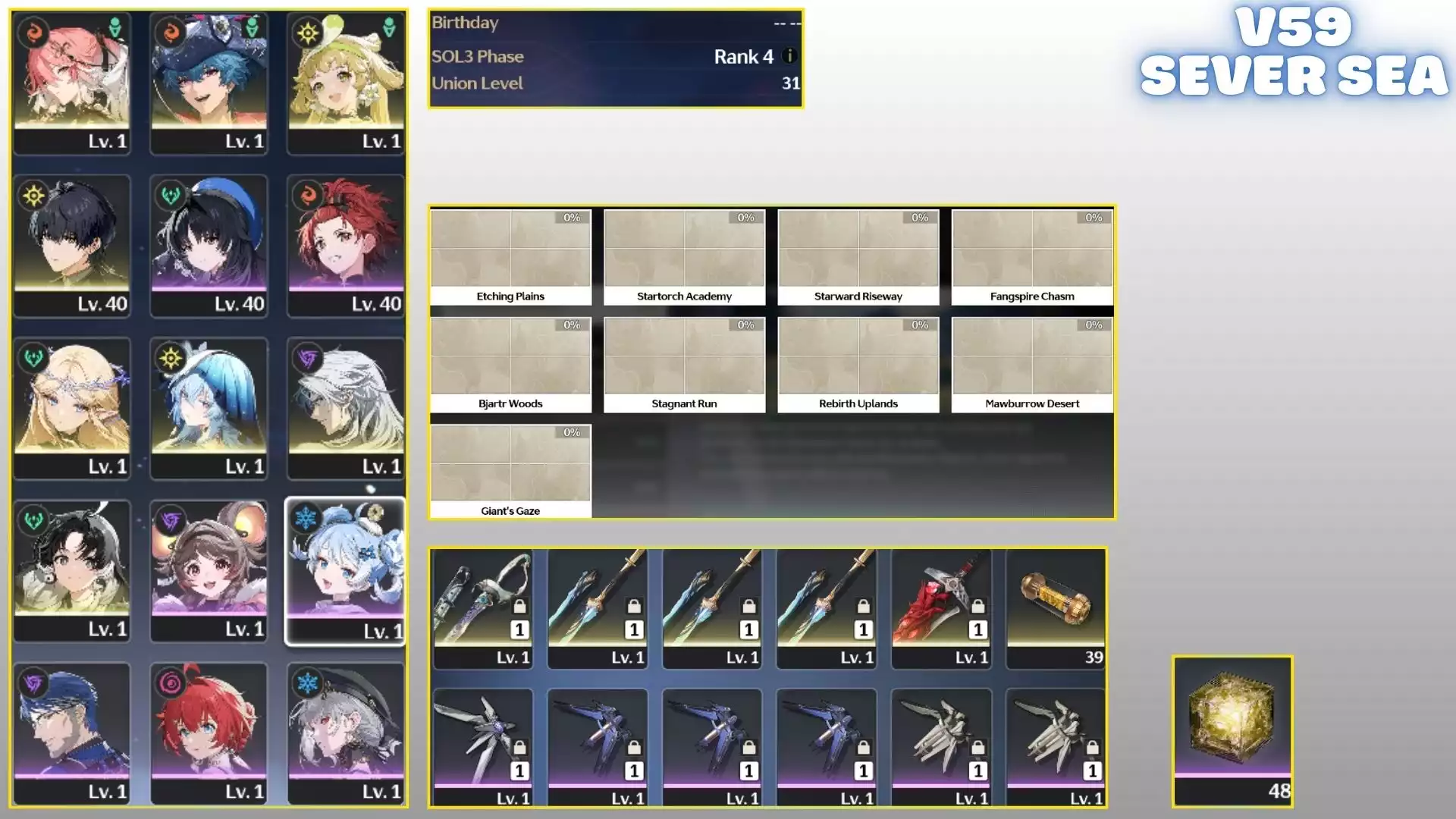 ACC ÐẸP SIÊU NGON