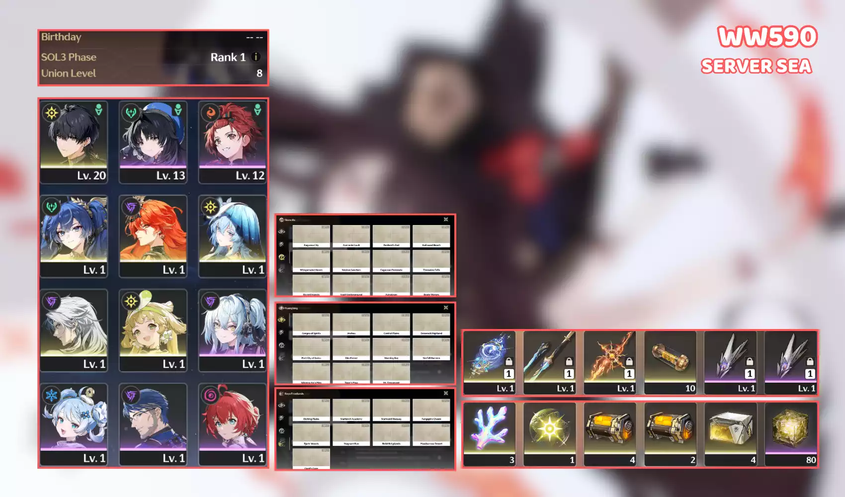 Siêu phẩm UL thấp Augusta trấn Iuno trấn Shore kiếm 5s