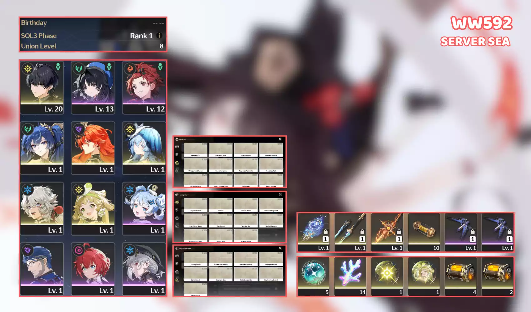 Siêu phẩm UL thấp Augusta trấn Iuno trấn Shore kiếm 5s