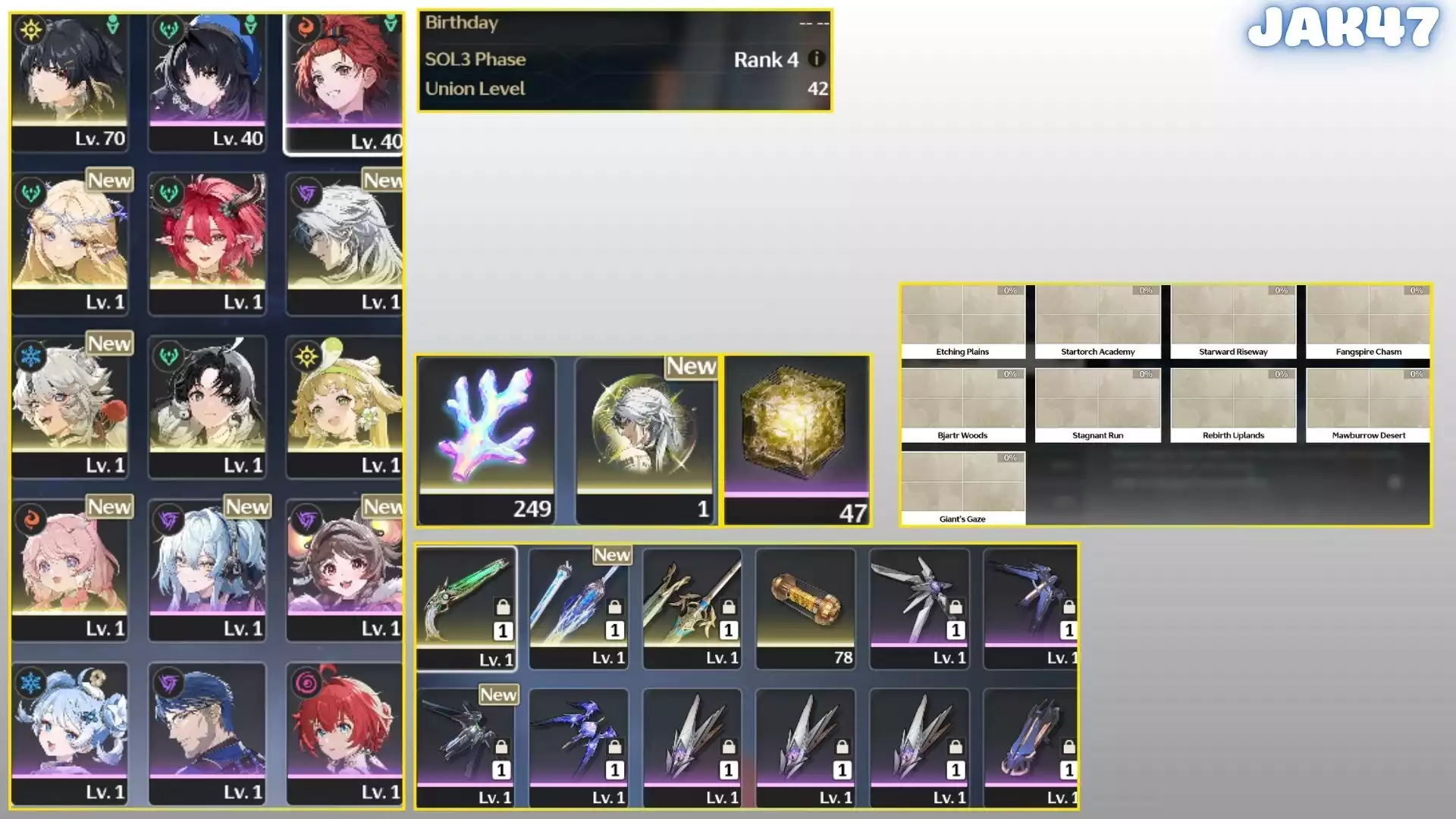 ACC ÐẸP SIÊU NGON