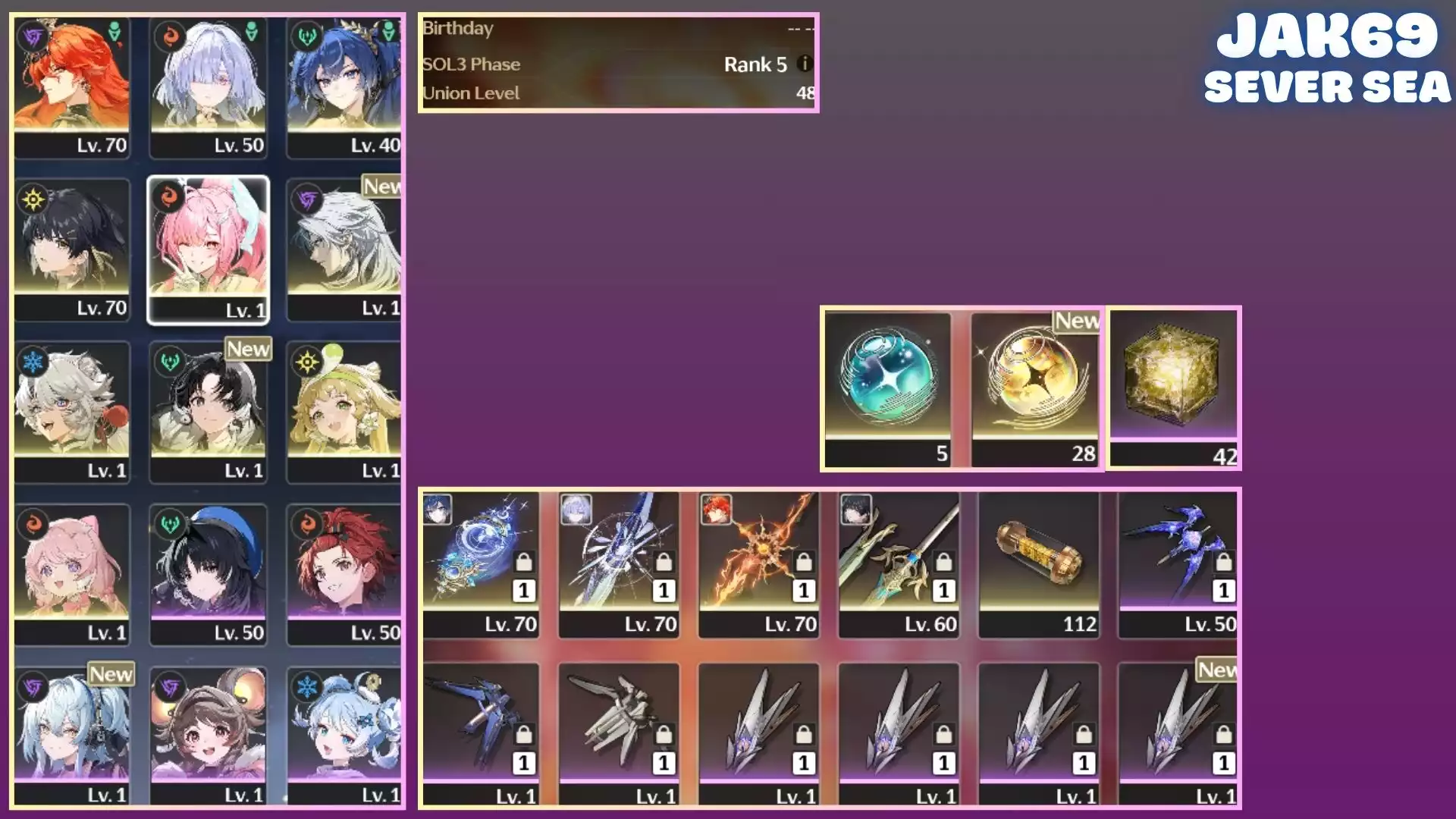 ACC ÐẸP SIÊU NGON