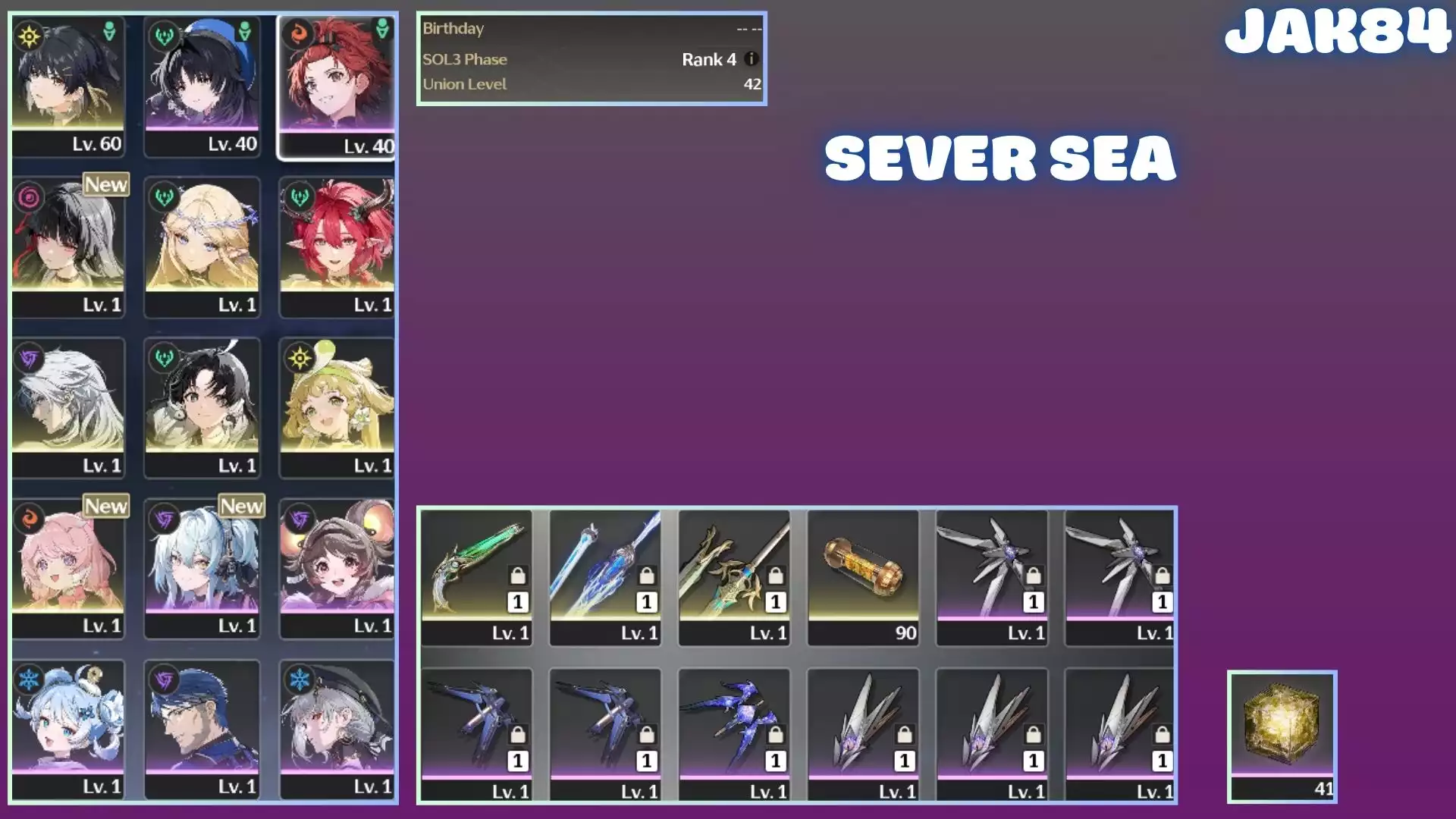 ACC ÐẸP SIÊU NGON