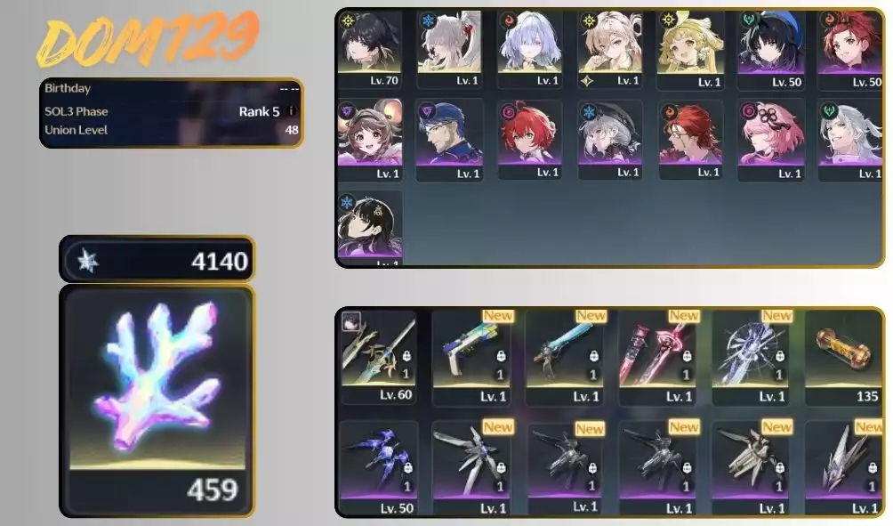 ACC ÐẸP SIÊU NGON