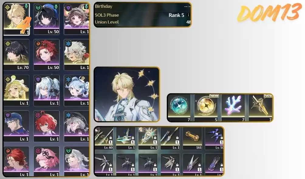 ACC ÐẸP SIÊU NGON